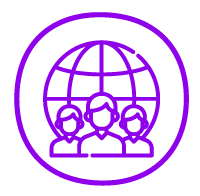 first global CAT survey